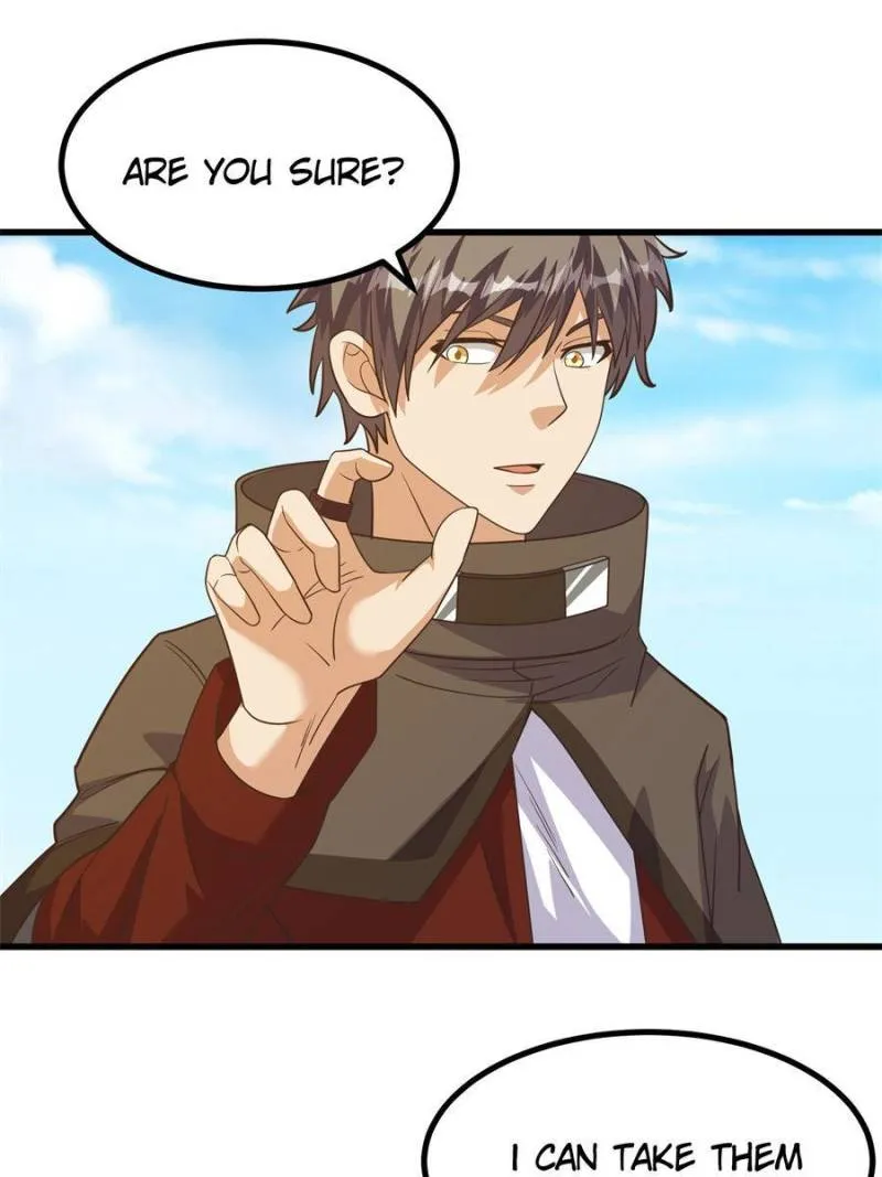Page 5 of Chapter 294
