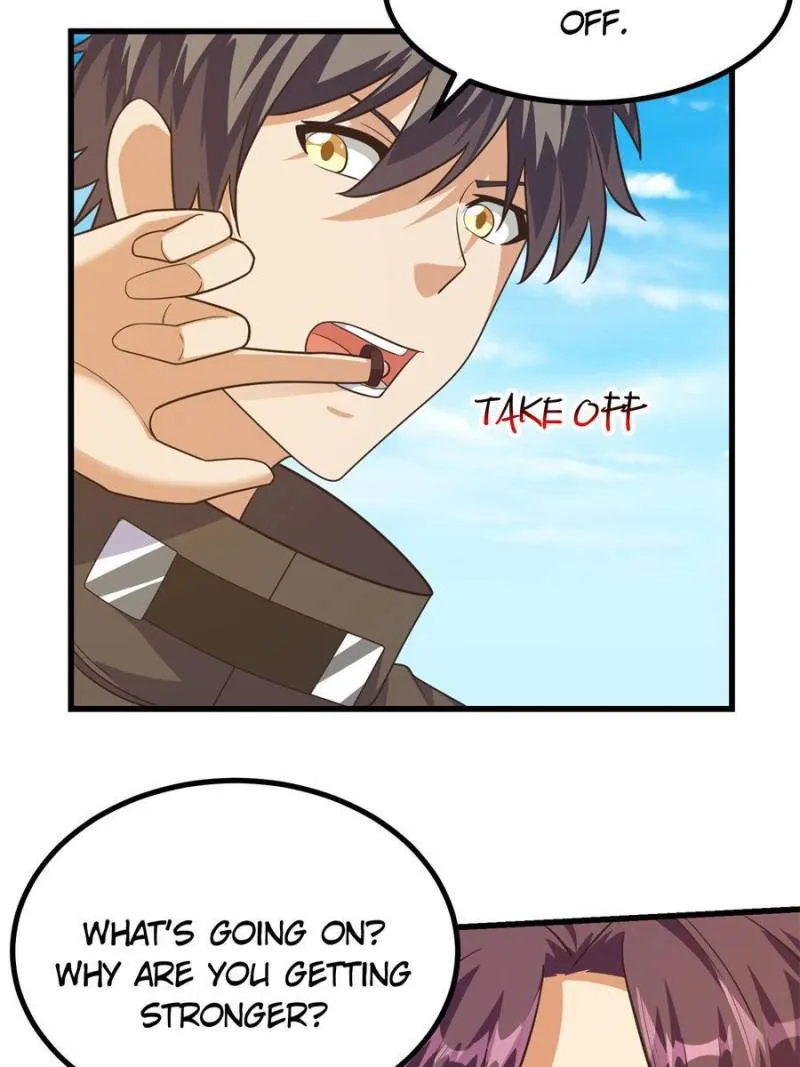 Page 6 of Chapter 294