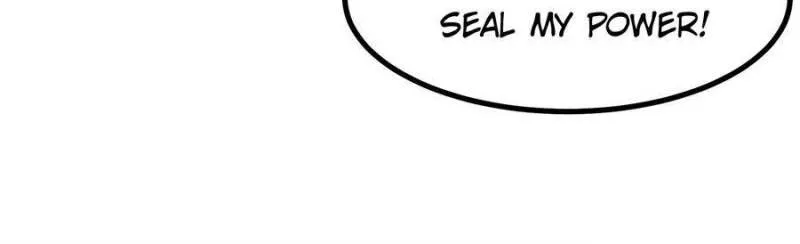 Page 9 of Chapter 294