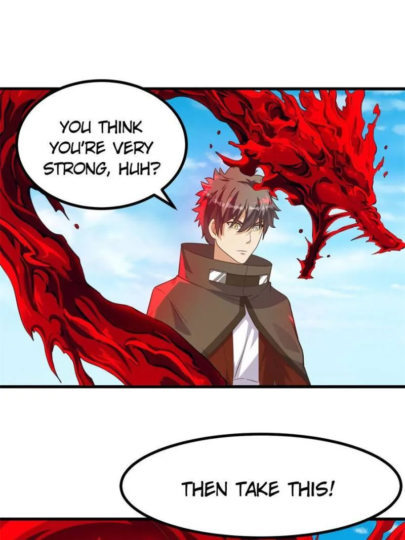 Page 10 of Chapter 294