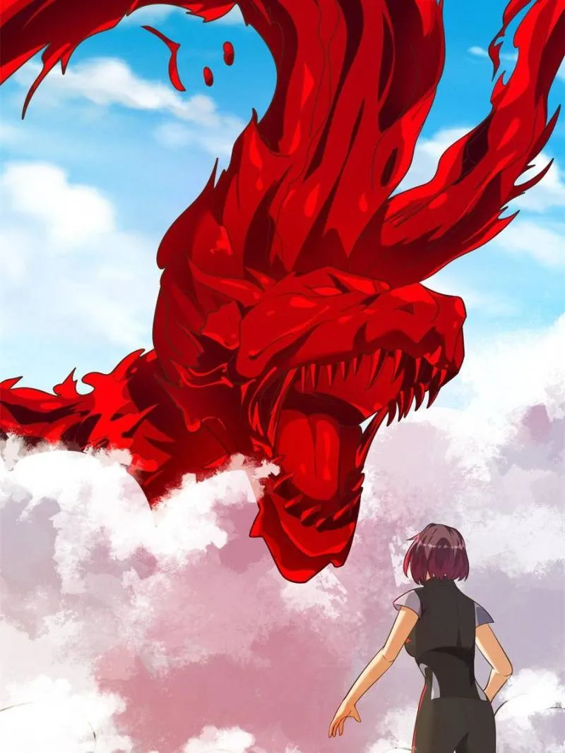 Page 11 of Chapter 294