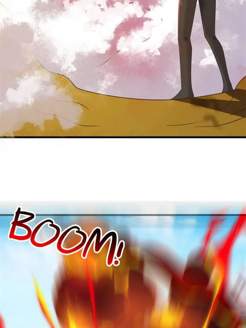 Page 12 of Chapter 294