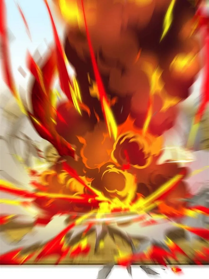 Page 13 of Chapter 294