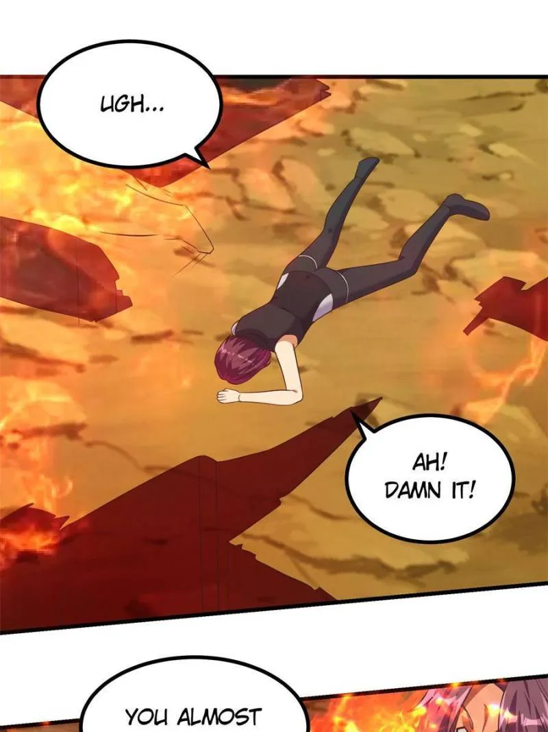 Page 14 of Chapter 294