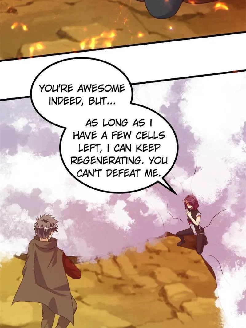 Page 16 of Chapter 294