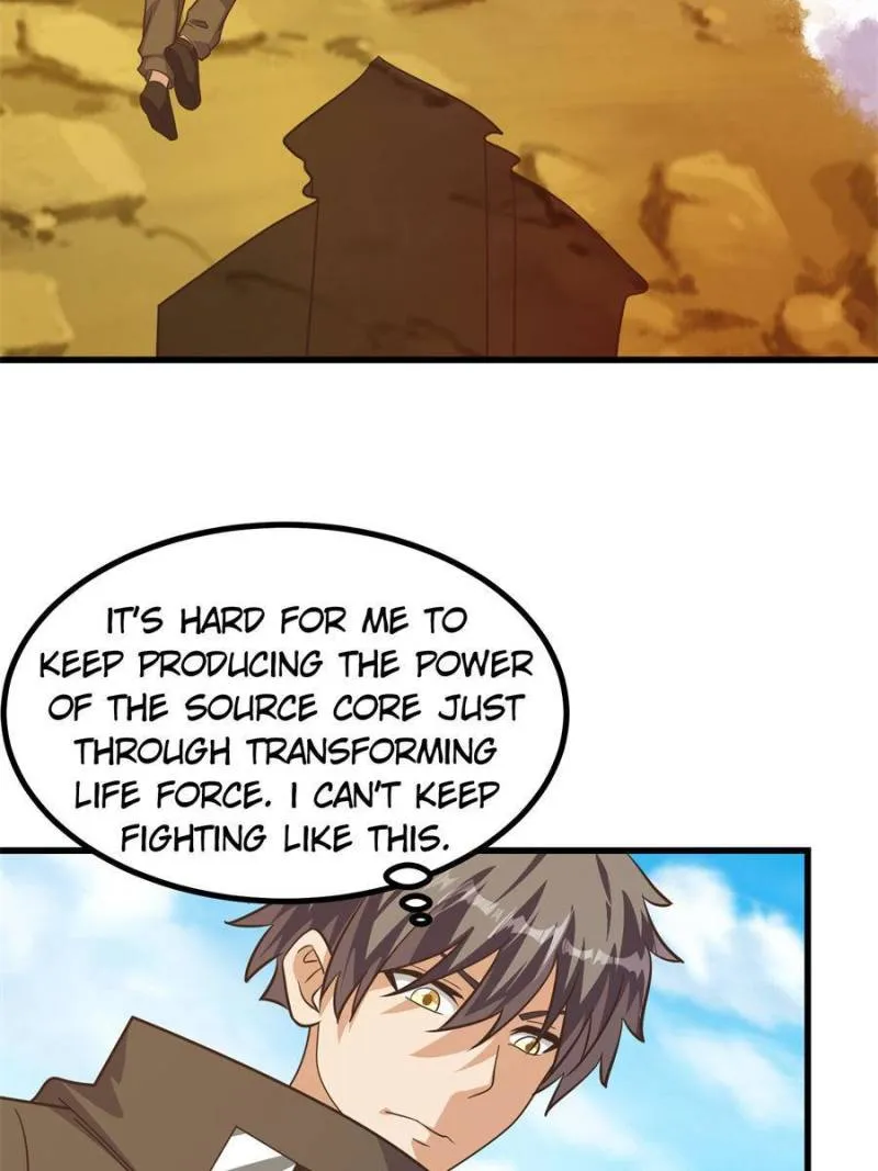 Page 17 of Chapter 294