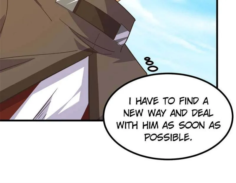 Page 18 of Chapter 294