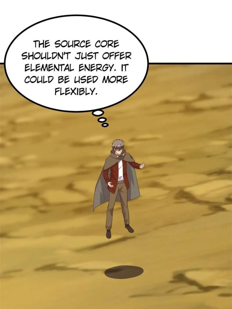 Page 19 of Chapter 294