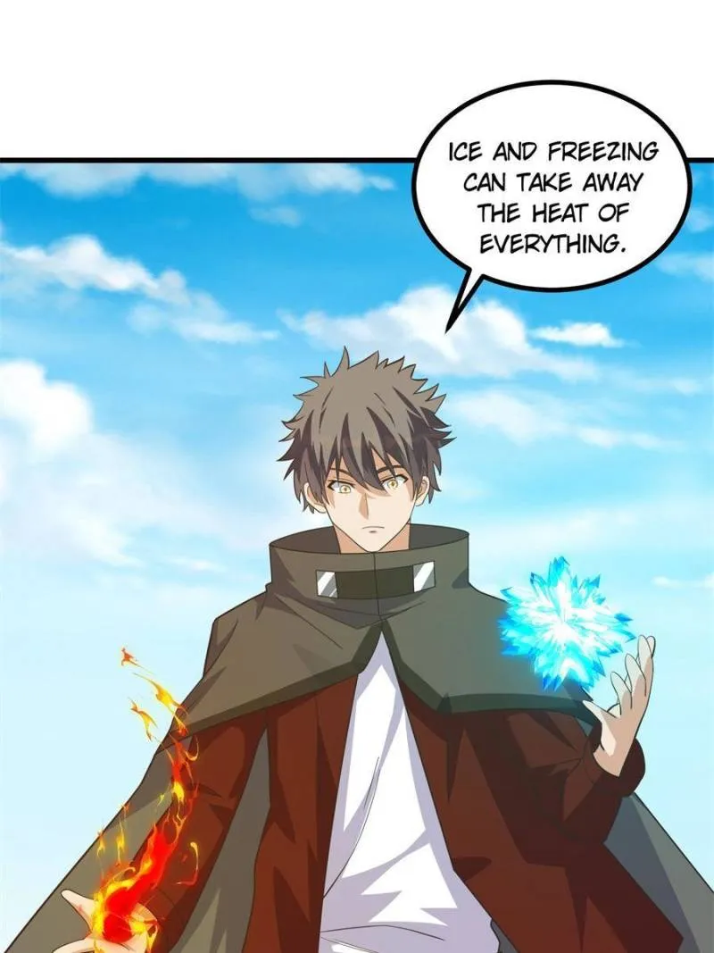 Page 21 of Chapter 294