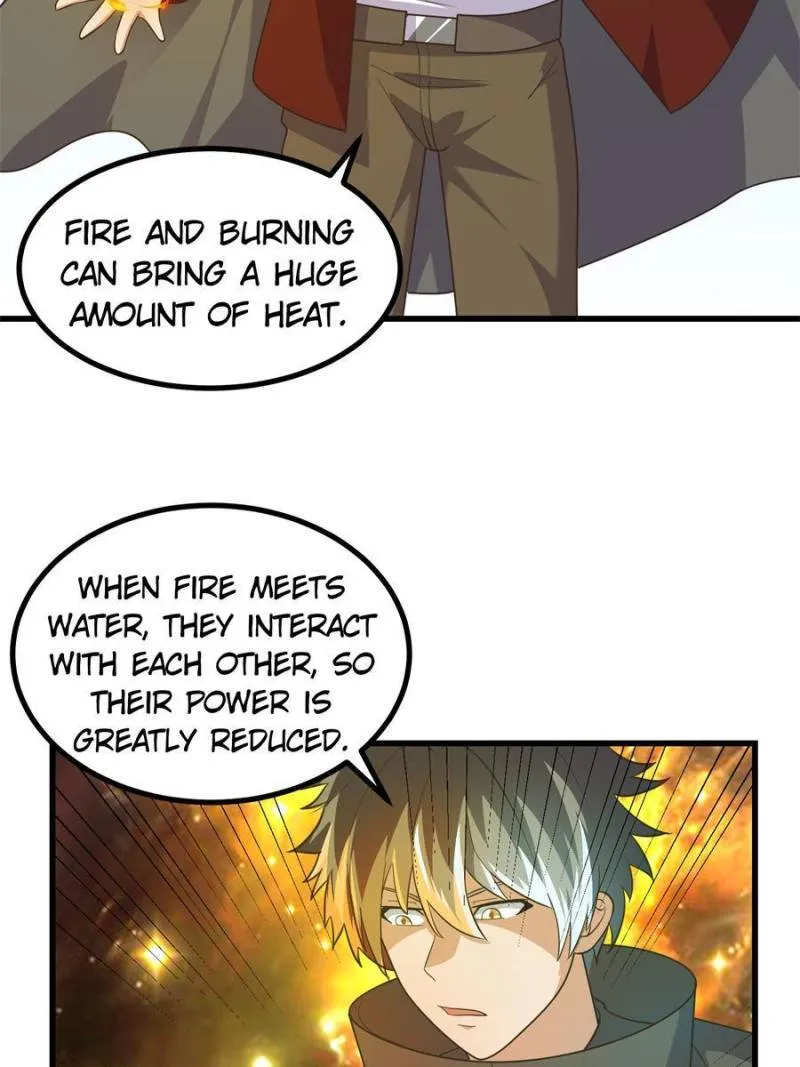 Page 22 of Chapter 294