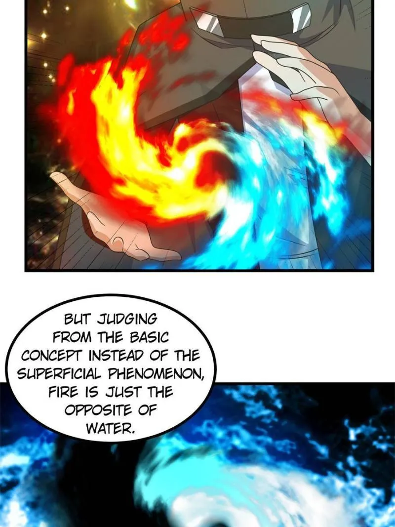 Page 23 of Chapter 294