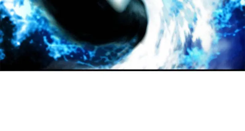 Page 24 of Chapter 294