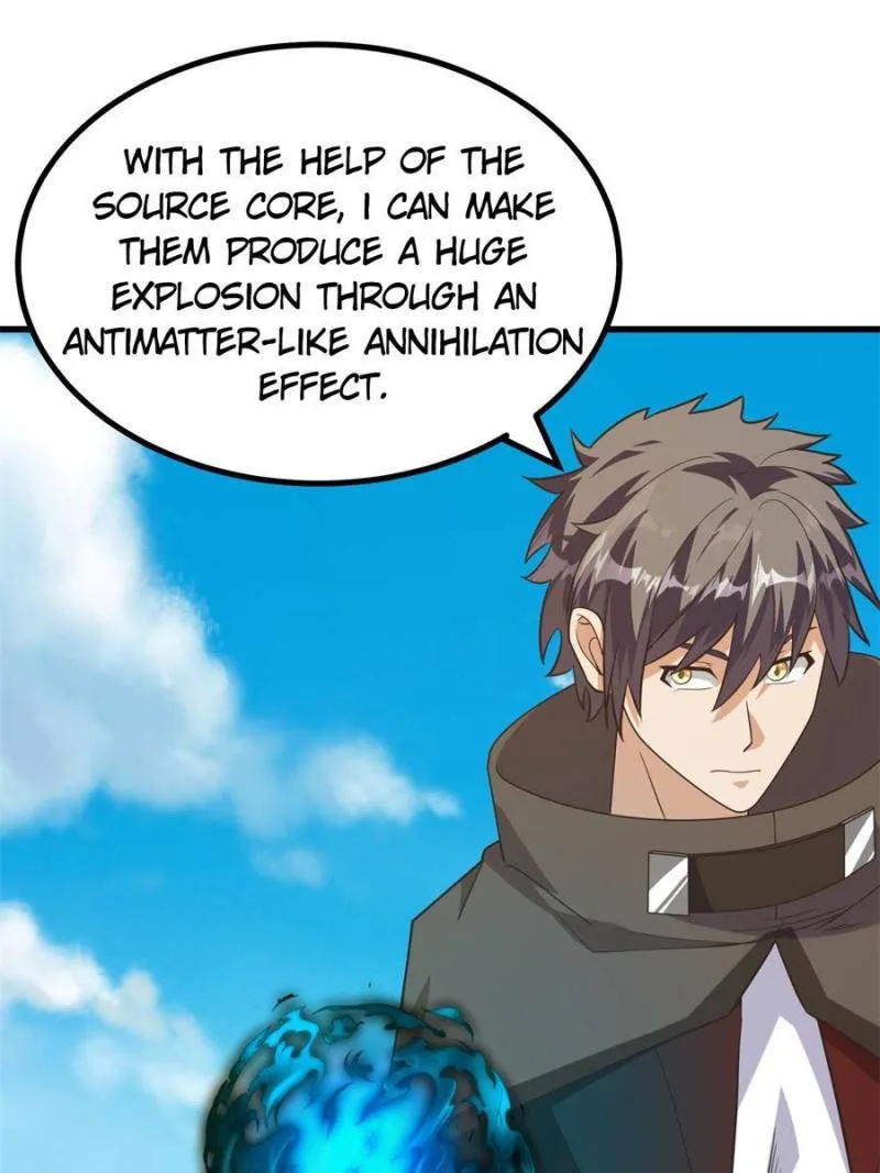 Page 25 of Chapter 294