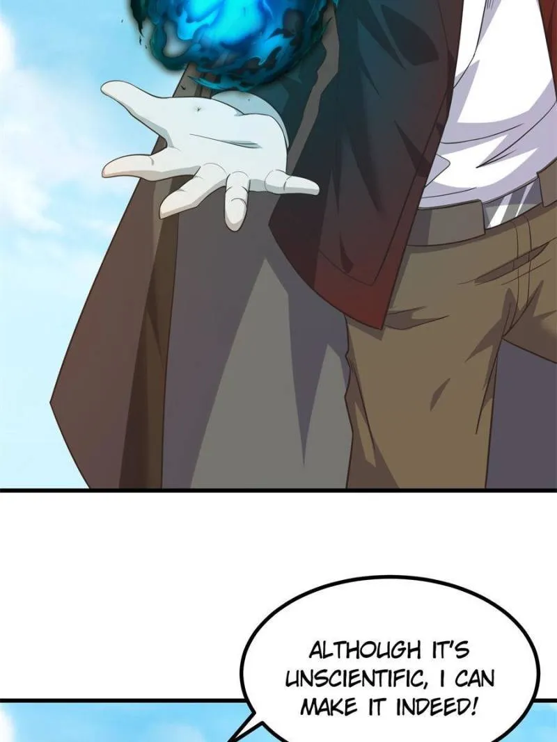 Page 26 of Chapter 294