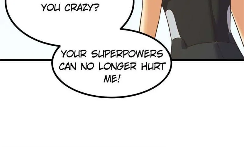 Page 28 of Chapter 294