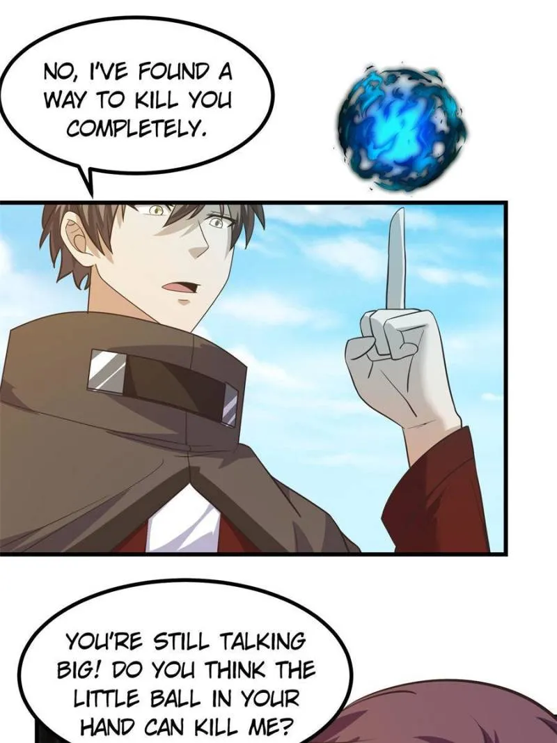 Page 29 of Chapter 294