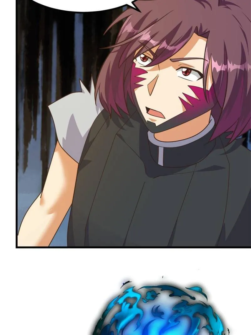 Page 30 of Chapter 294