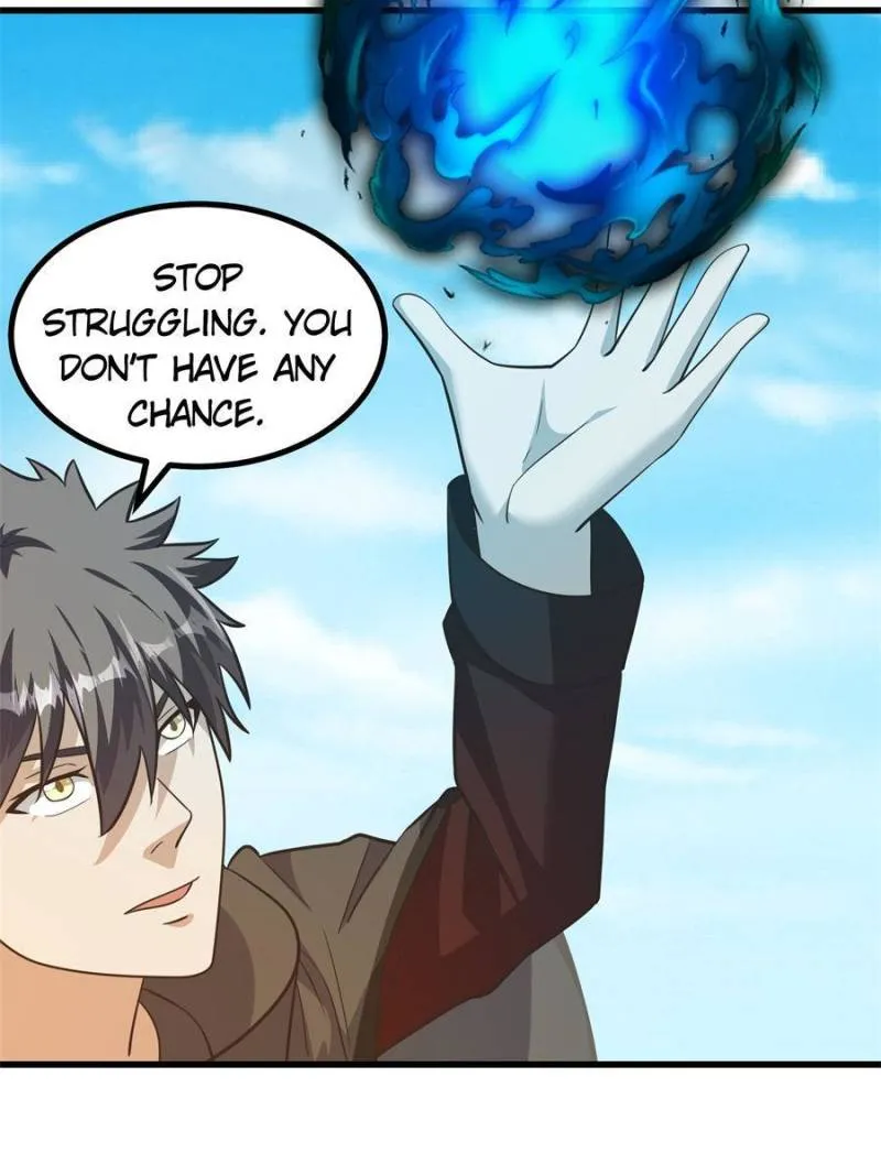 Page 31 of Chapter 294