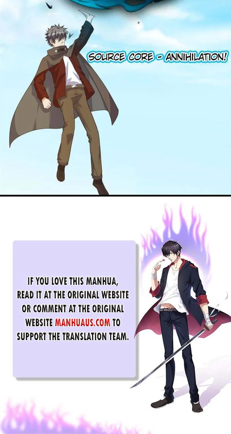 Page 33 of Chapter 294