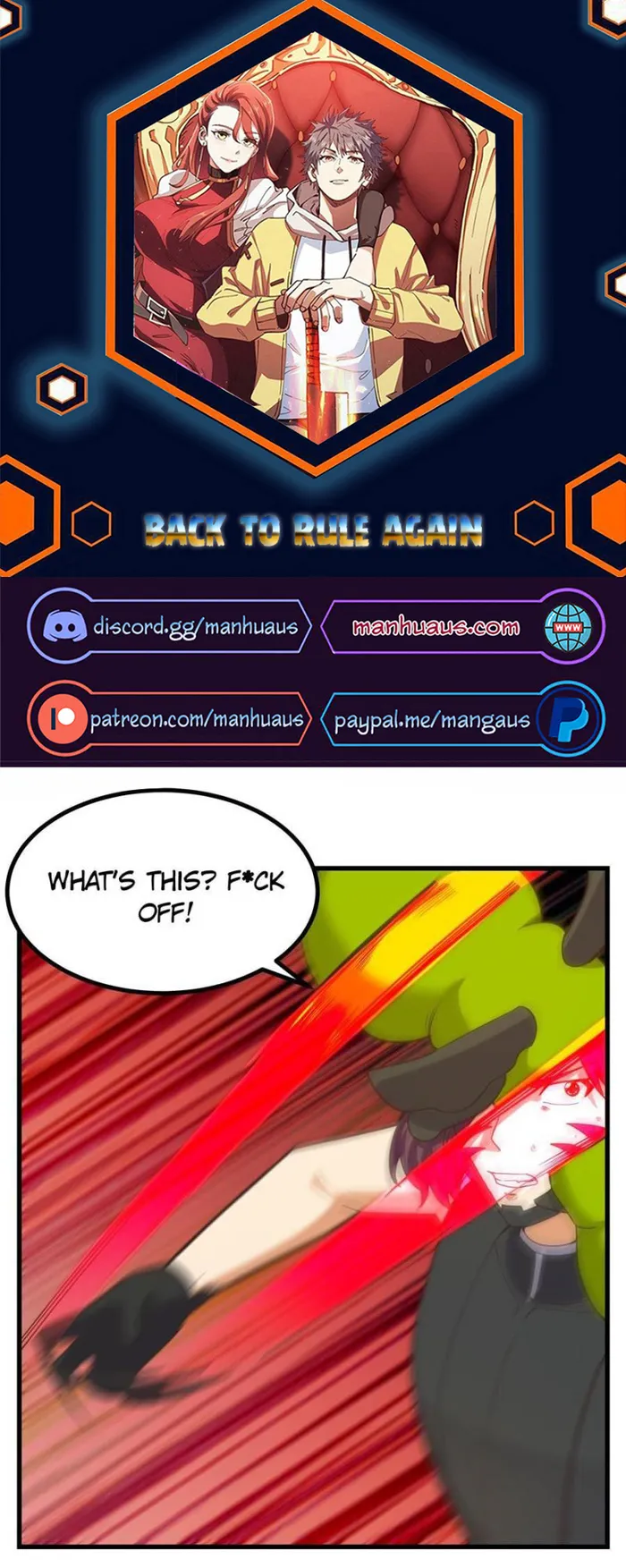 Page 1 of Chapter 295
