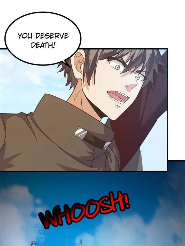 Page 2 of Chapter 295
