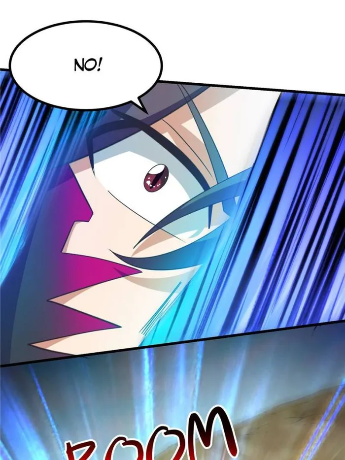 Page 5 of Chapter 295