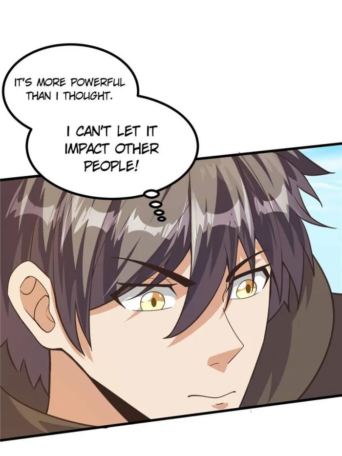 Page 8 of Chapter 295
