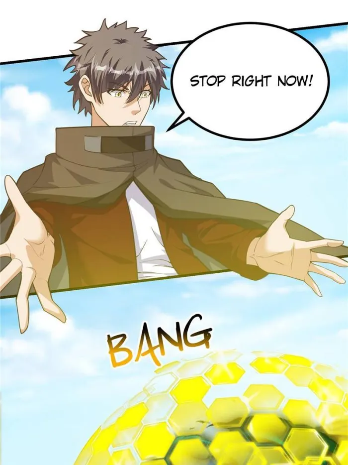 Page 9 of Chapter 295