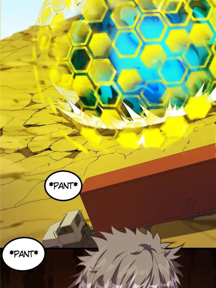 Page 10 of Chapter 295