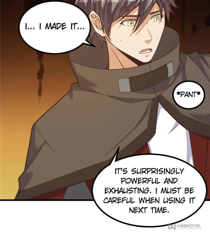 Page 11 of Chapter 295