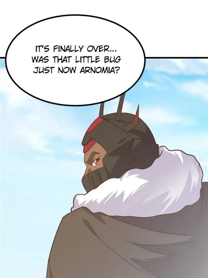 Page 12 of Chapter 295