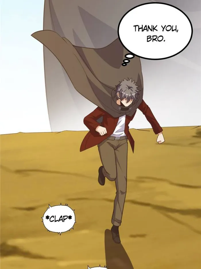 Page 13 of Chapter 295