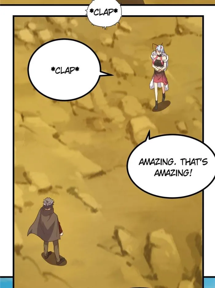 Page 14 of Chapter 295