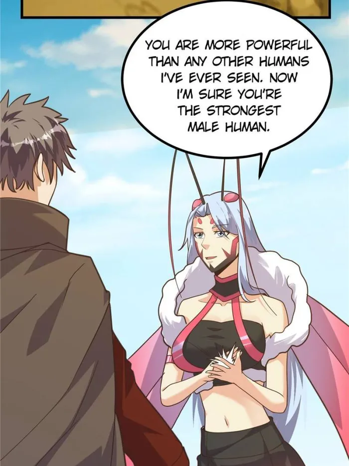 Page 15 of Chapter 295