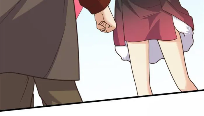 Page 16 of Chapter 295