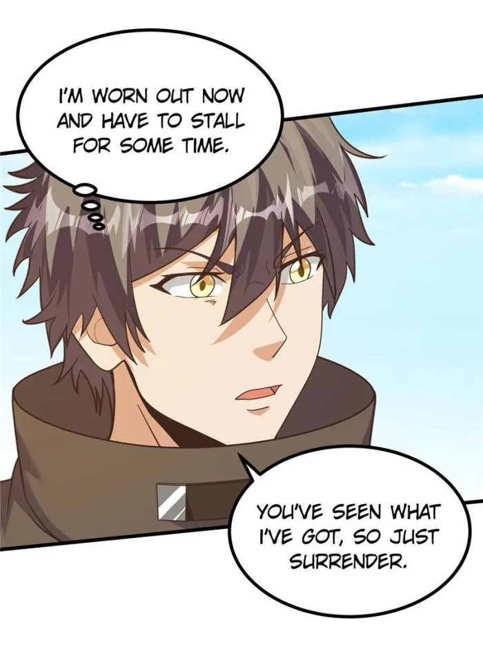 Page 17 of Chapter 295