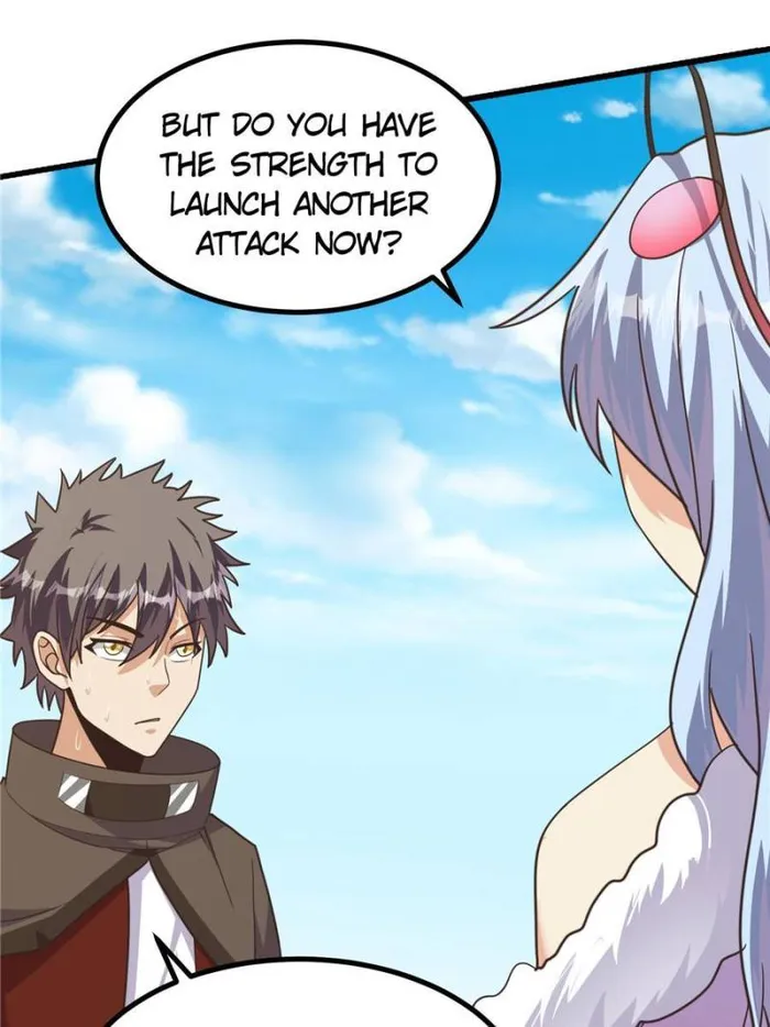 Page 18 of Chapter 295