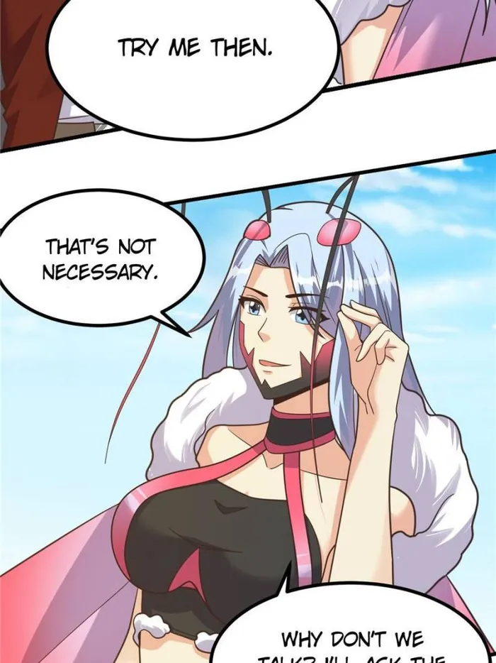 Page 19 of Chapter 295