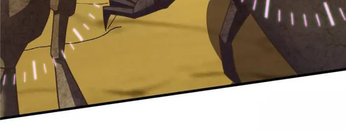 Page 22 of Chapter 295