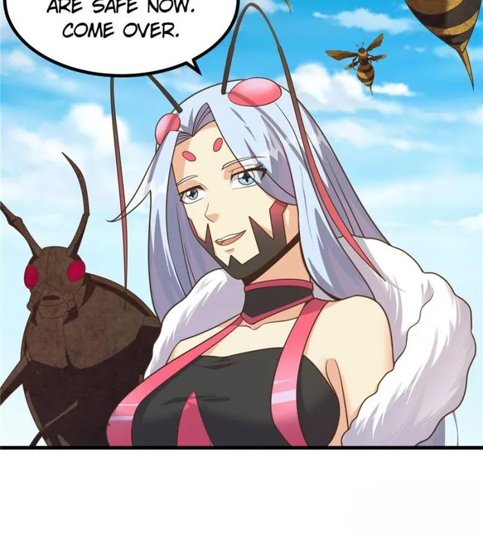 Page 25 of Chapter 295