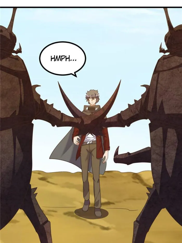 Page 26 of Chapter 295
