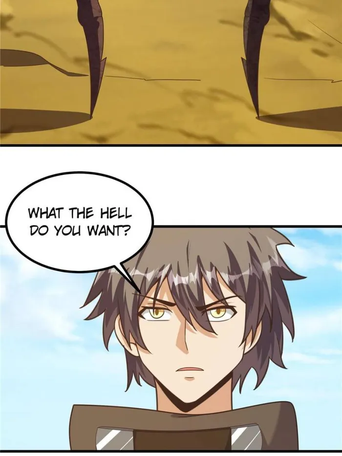 Page 27 of Chapter 295