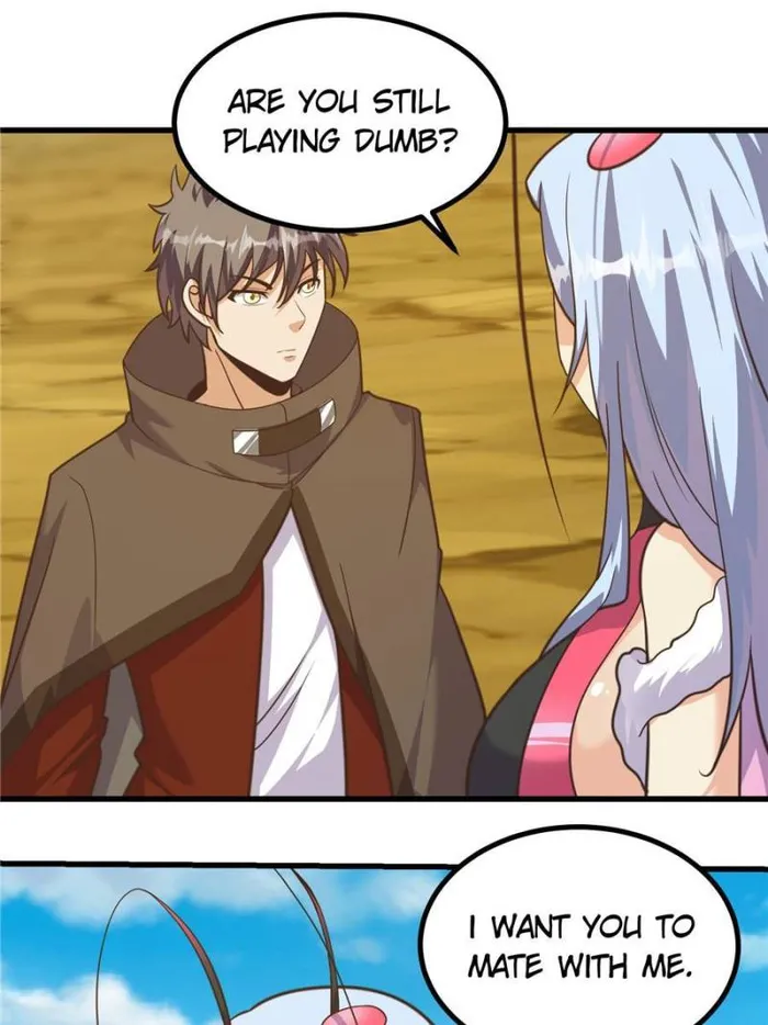 Page 28 of Chapter 295