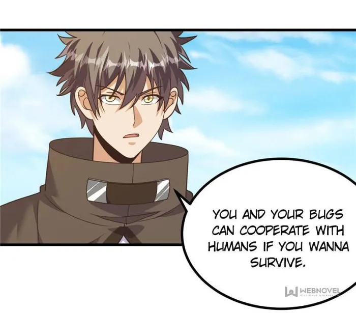 Page 30 of Chapter 295