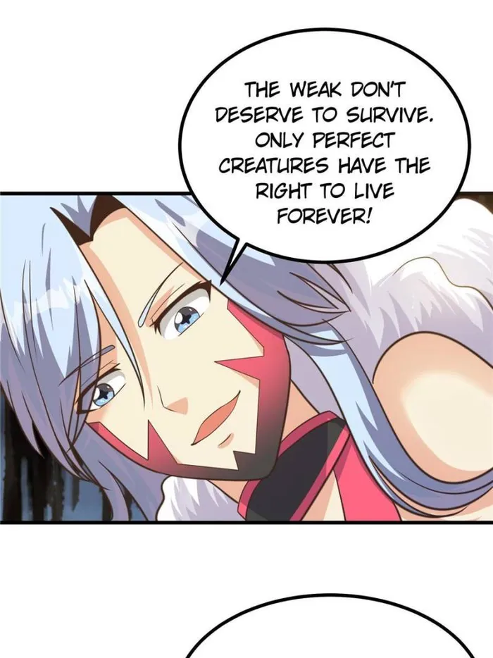Page 31 of Chapter 295