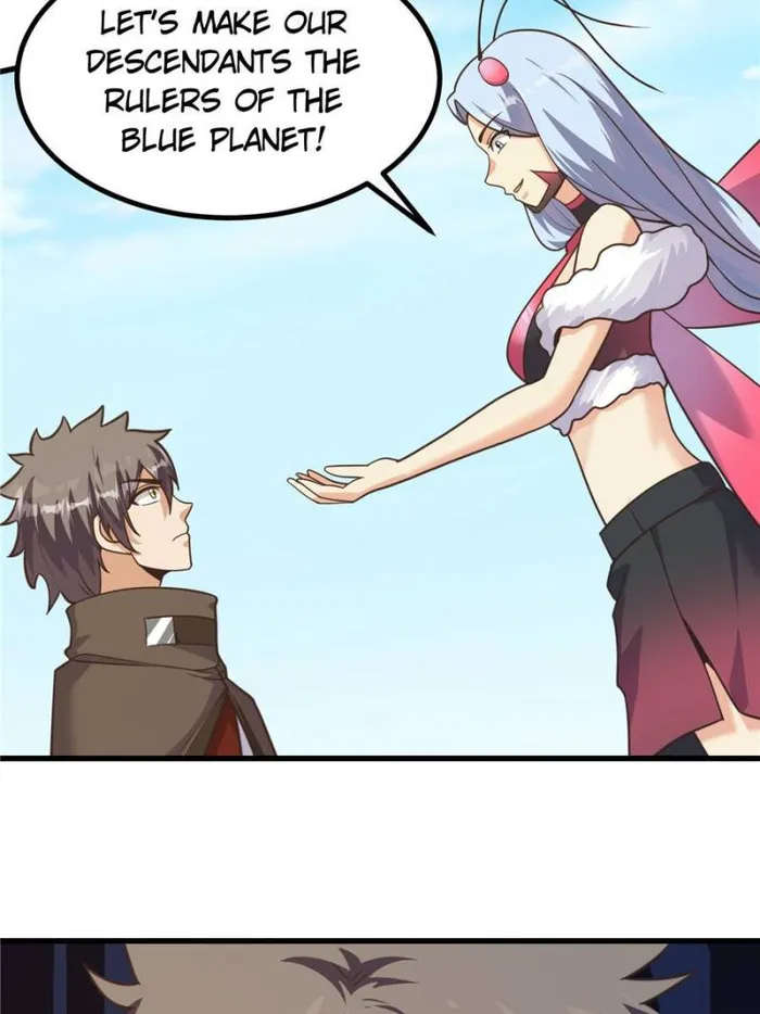 Page 33 of Chapter 295