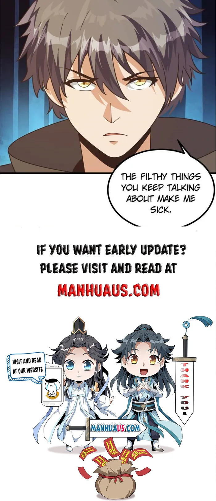 Page 34 of Chapter 295