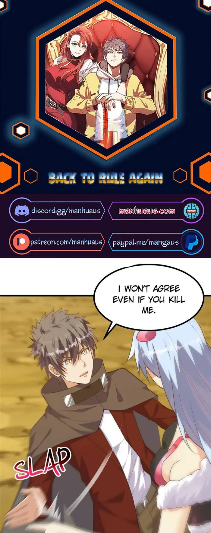Page 1 of Chapter 296