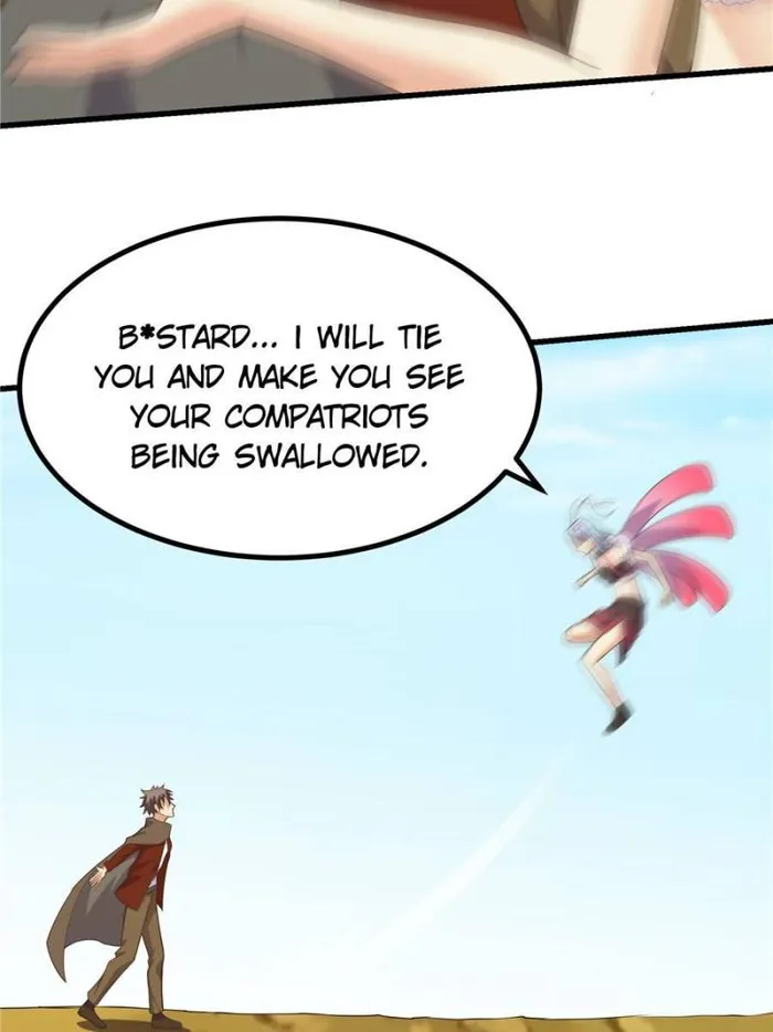 Page 2 of Chapter 296