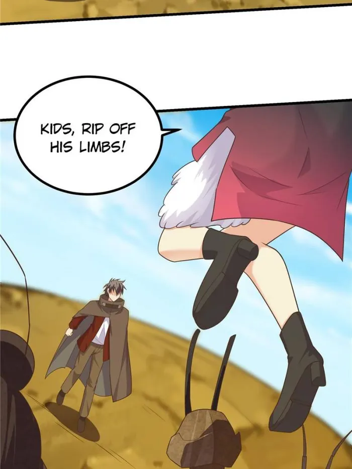 Page 3 of Chapter 296